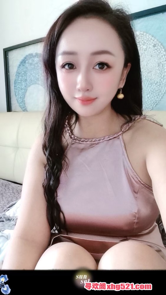 135741lyy9yynogygjbpb3.jpeg