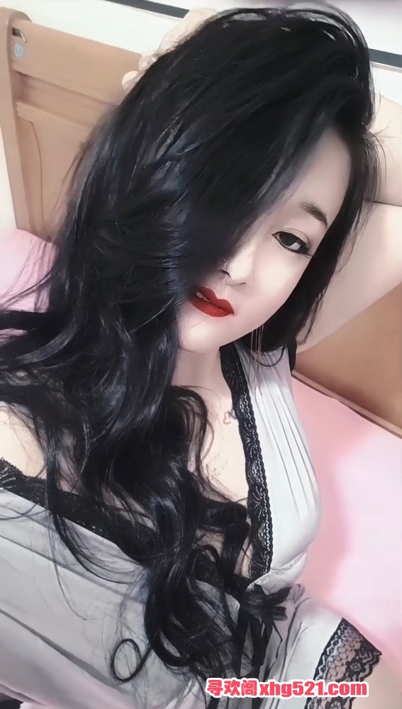 220154j6ox1hkkhxkwgwjy.jpg