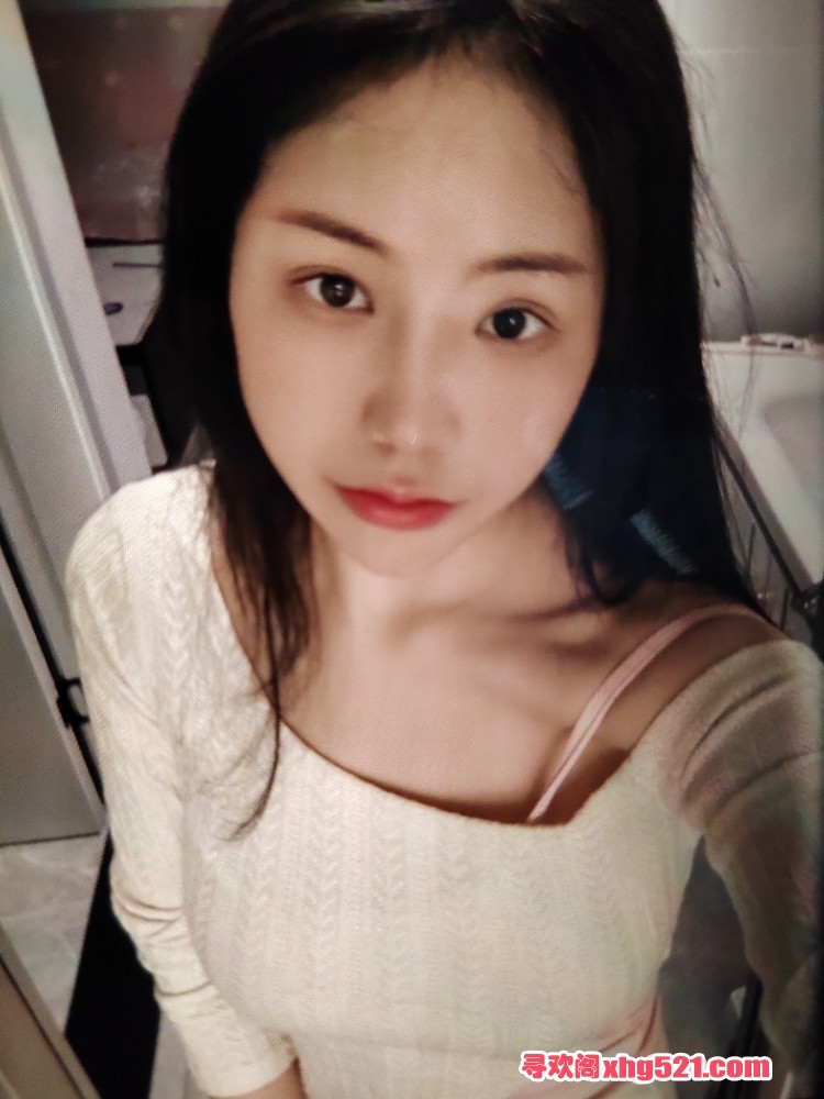 184548idq9ykb3qebd3dek.jpg