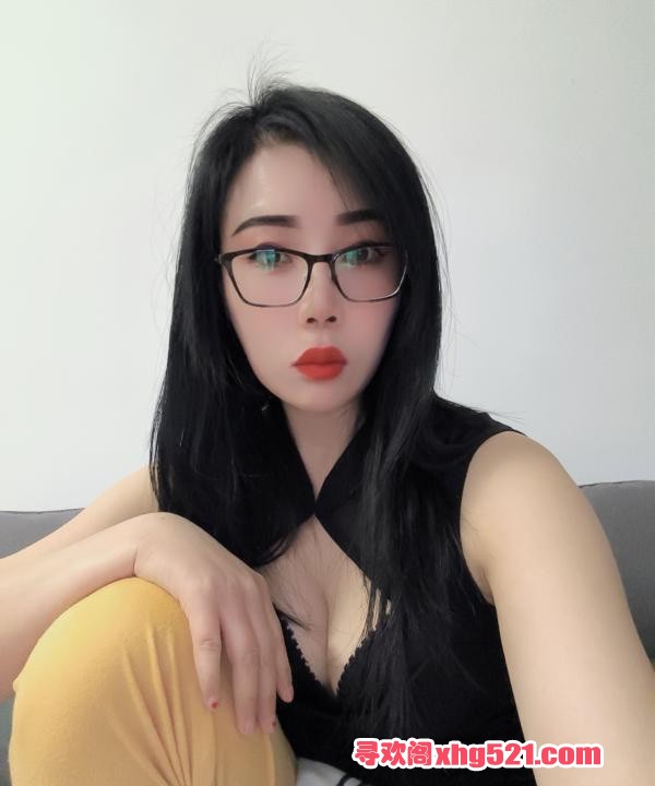 8281e3c4-8c76-43ff-ac6c-617c7cdad52d.jpg