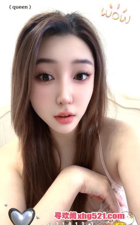 597d2226-f781-4eeb-b336-96649c583aa1.jpg