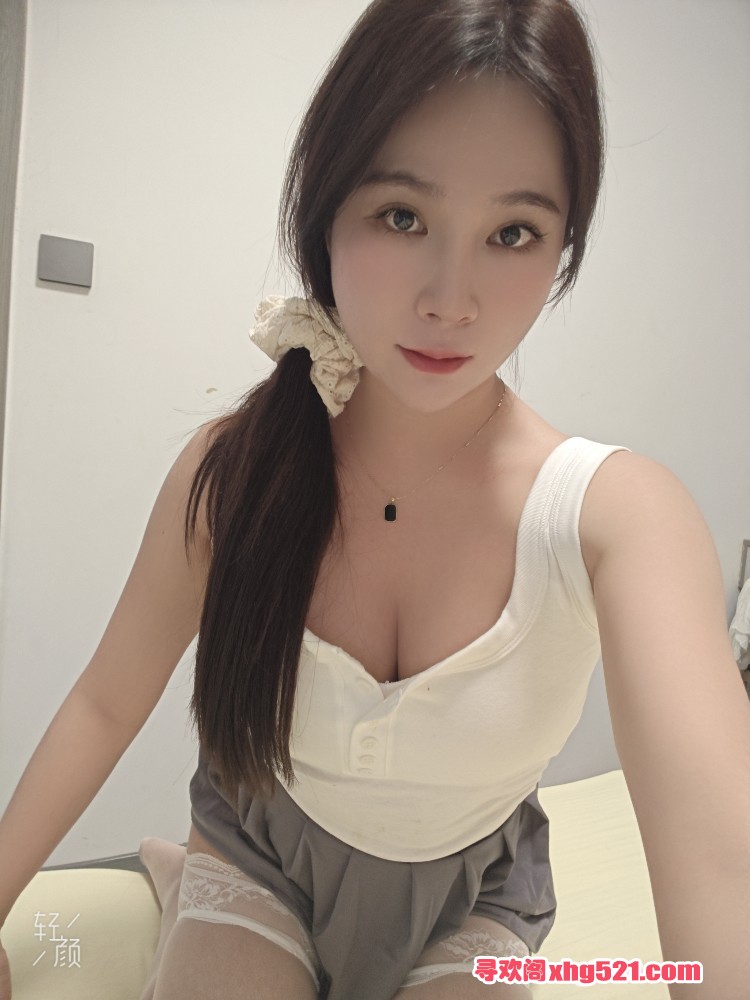 210536pn00j2o83fnsshg0.jpeg