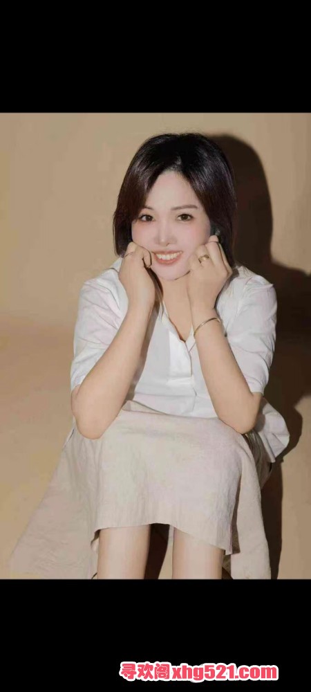 131721lu3s8c2r8zxsixua.jpg