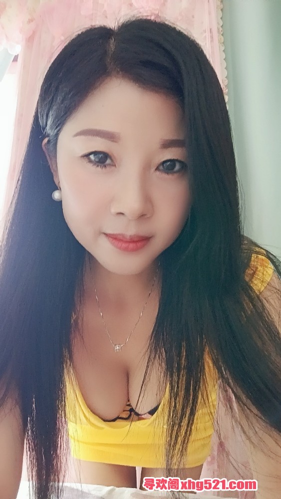 181008ghbeqim111eae1qx.jpg
