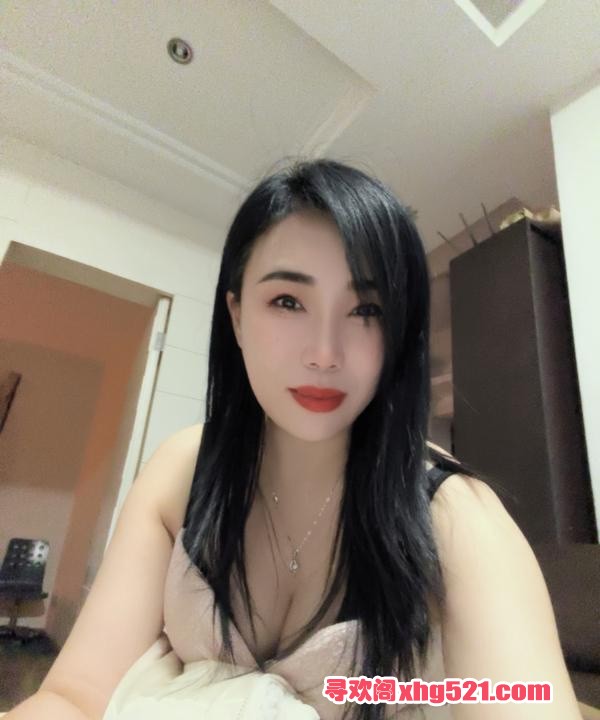 8a4fe4a1-f110-41fa-8ea7-45a2cb7ecd06.jpg
