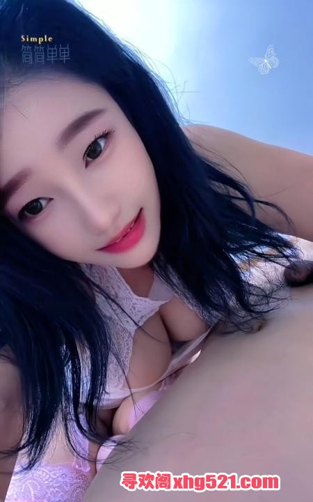 fccd1bcc-5c84-4283-ac66-e875ec4f67ca.jpg