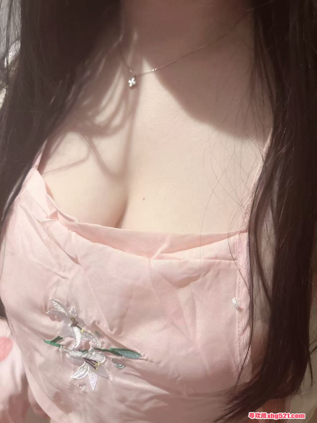 105818vgk2hedg5qkfjdkg.jpg