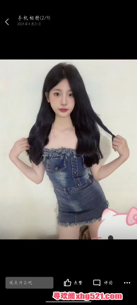190234ti24z2lzdfwrqzk2.jpg