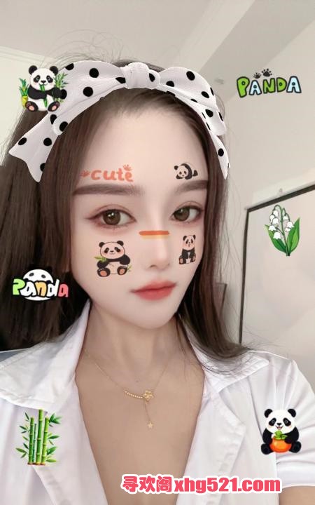 8c42f5a2-e6d2-44ed-add1-8a2a4646feb7.jpg