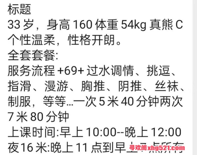 41aba40c-6157-4318-9071-5b7fef228aa2.jpg