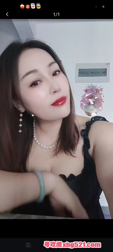 231138yp88v5xjipv5f8wf.jpg