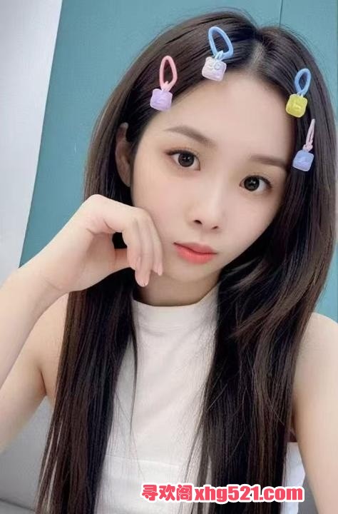195c4a6b-565a-466a-b6e1-59b16c3801ea.jpg