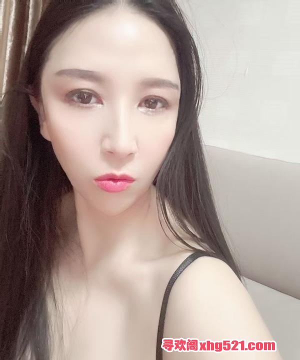 d5a5c88b-59c6-42dc-afe3-14839b84bb5a.jpg
