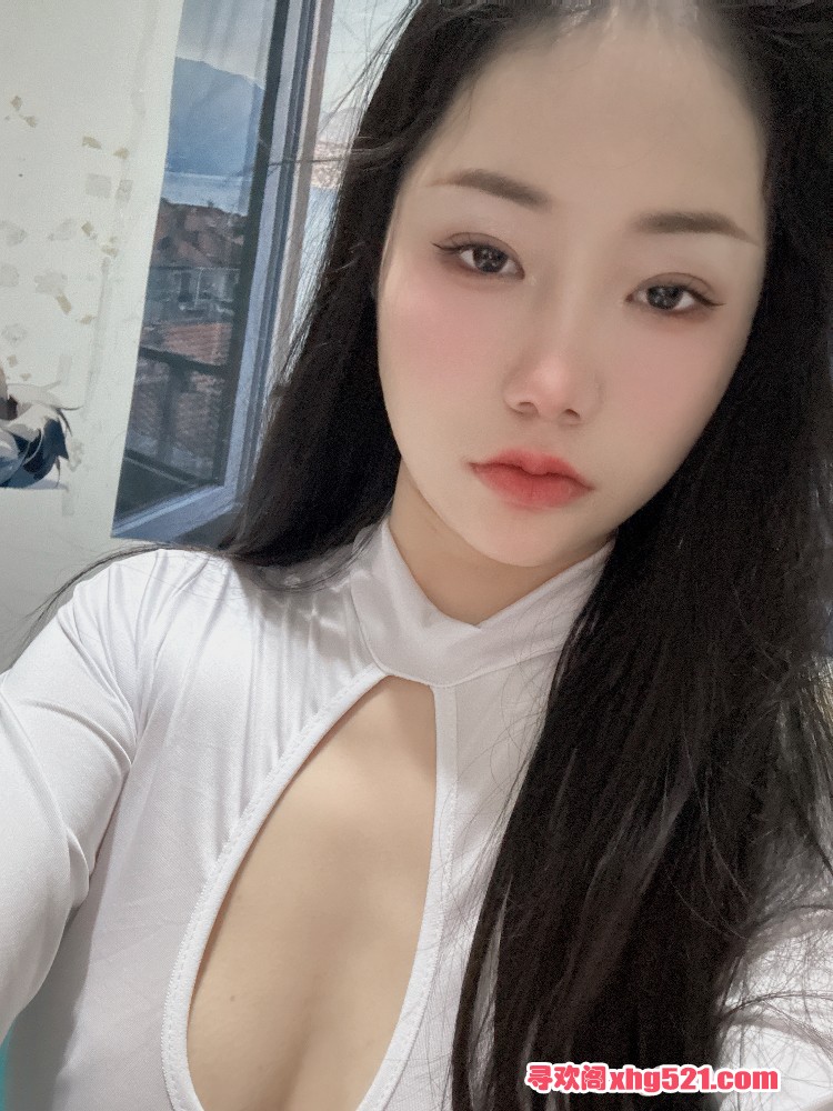 212339nb2zfavr9w7s2i2i.jpeg