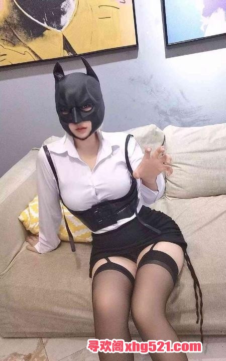 ae69515e-59c9-42a3-bb5f-3d7763c647d8.jpg