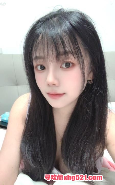 78ab13aa-8c97-4771-951c-d49f8c25e743.jpg