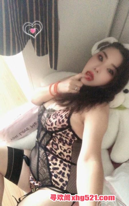 c2f088a2-2c68-4f78-abc2-760c6d0aa1a3.jpg
