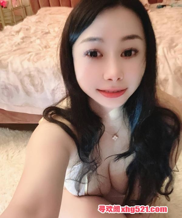 4eae33d6-21a3-41fc-8c4b-ab294af93830.jpg
