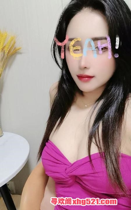 f6006e99-fb7d-43d7-b850-1cba7b5f5011.jpg