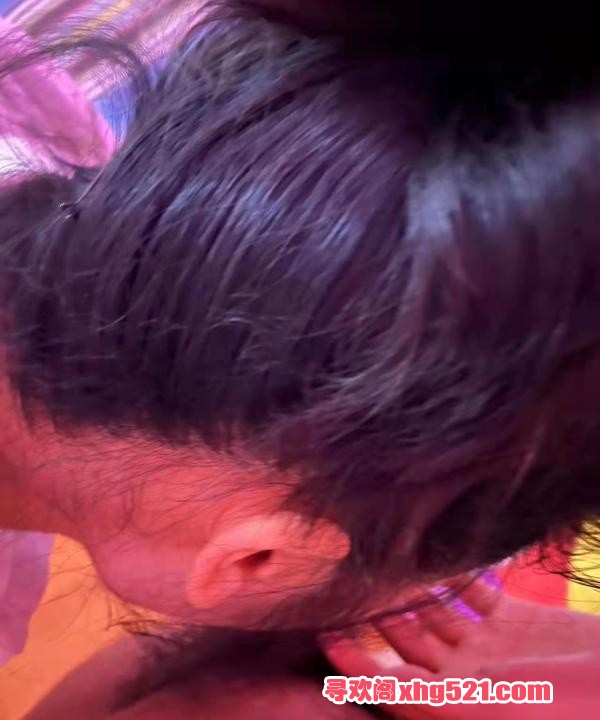 f0a339a5-7b30-46a0-997b-d985e2dcd188.jpg