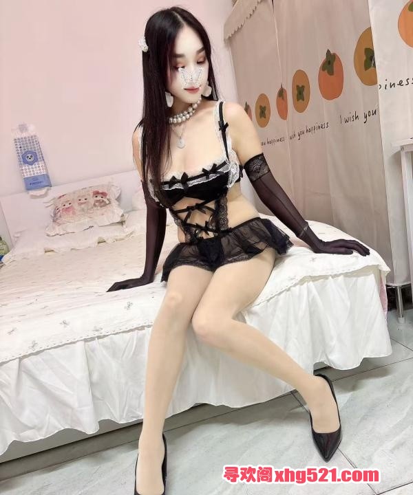 b892b67d-5cca-4a37-a746-25f1f8f7b79b.jpeg