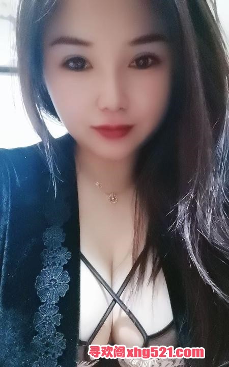 8c9c85a9-4ce2-44e9-9e62-7278cd644b6f.jpg