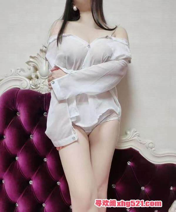 996937dc-dde6-44af-806c-dad54896a226.jpg