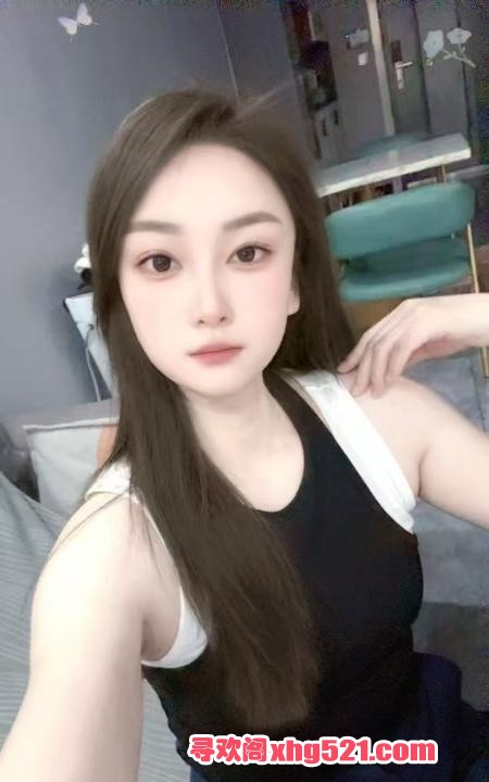 8c882f30-31bc-4a76-ab50-7e97a7809d2b.jpg