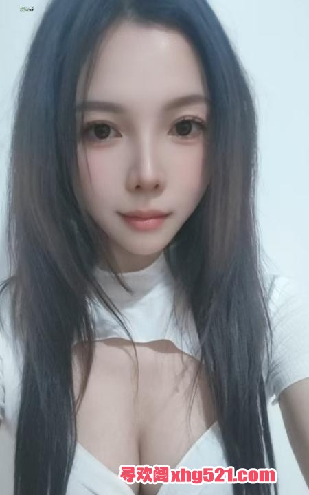 6ce4059c-61ff-4484-bb8f-25603ebe077a.jpg