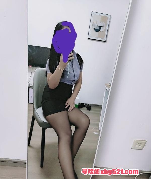 035613v0k0pb00mk0mxbkw.jpg