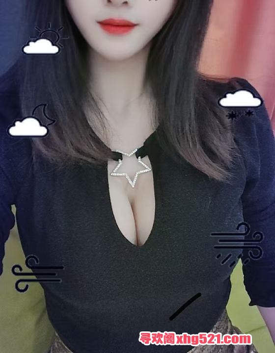 f3fa020a-60ab-421c-b66a-4a86748ea5a9.jpg