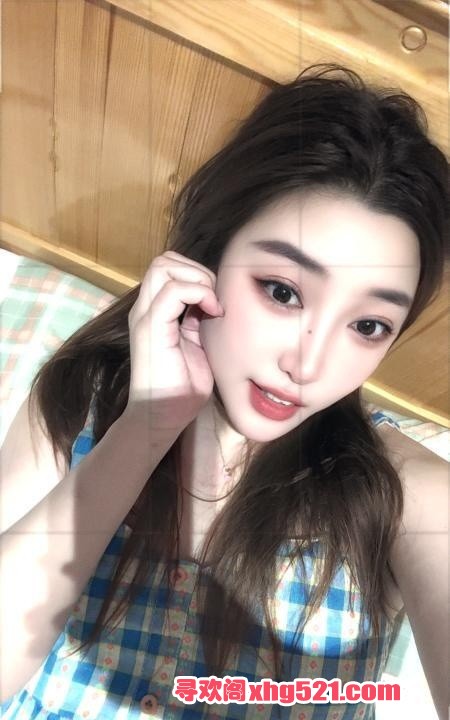 e9e9942e-2f60-48ff-b38e-9a0b75bc1dca.jpeg