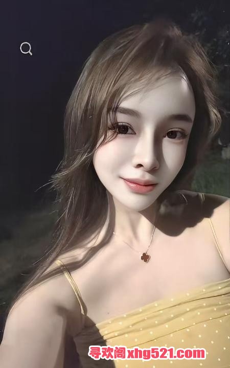 a39a8a04-94b5-45df-99c7-b1aff27107d4.jpeg