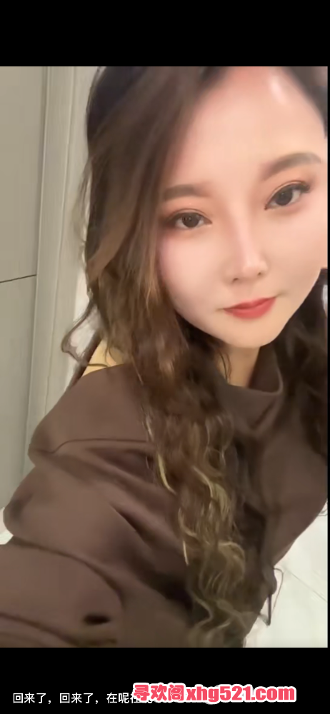 180742z7n67779vanf225k.png