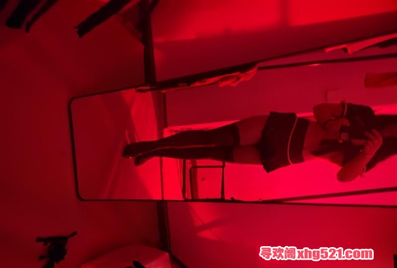 7c2968a2-64c0-4f43-a68a-b4680b733d84.jpg