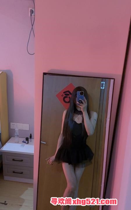 42dd2d1a-0ba4-4c89-930b-14d5b52d9978.jpg