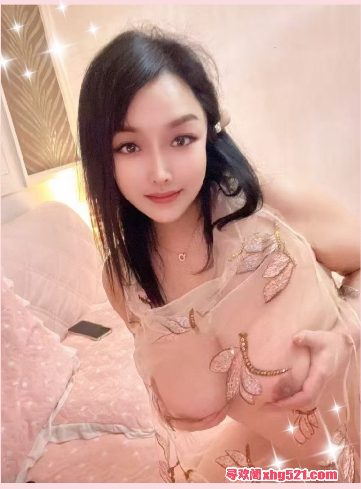 171104zm03wzlqyr3333zi.jpg