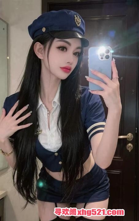 9a3d9360-a24f-465a-bd24-1cb6f06d00a4.jpeg