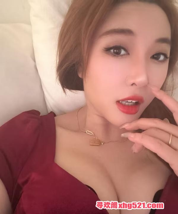 2ddcf7f2-c599-4eee-95ac-71bd7bda4bc0.jpeg