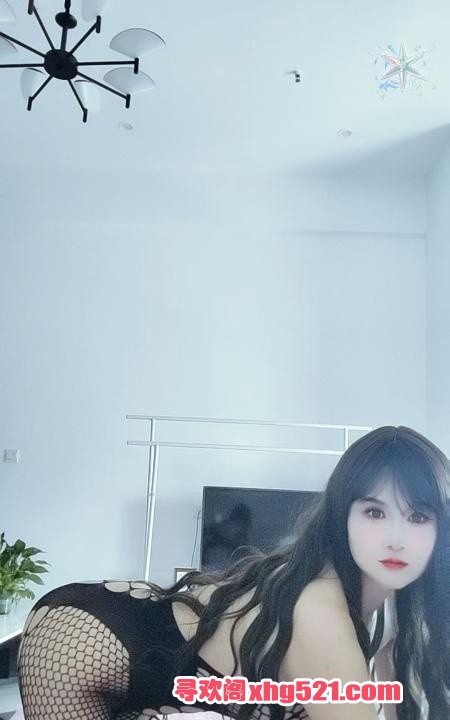 a528ec8c-30d7-4d6b-88b2-be9a0d5b9a08.jpg