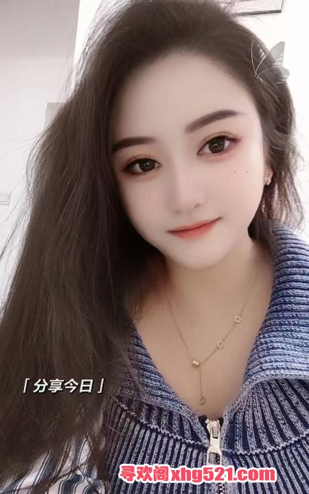 81d0322f-fd12-48f7-8fe3-106d0b028aac.jpg