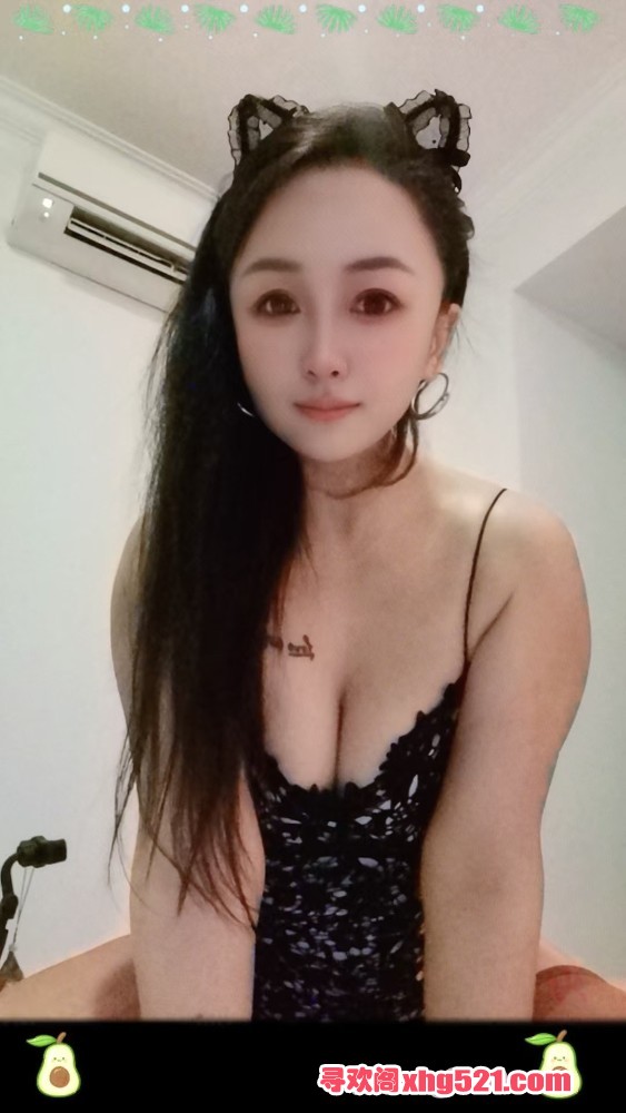 235719crm6xyaymrv227zl.jpeg