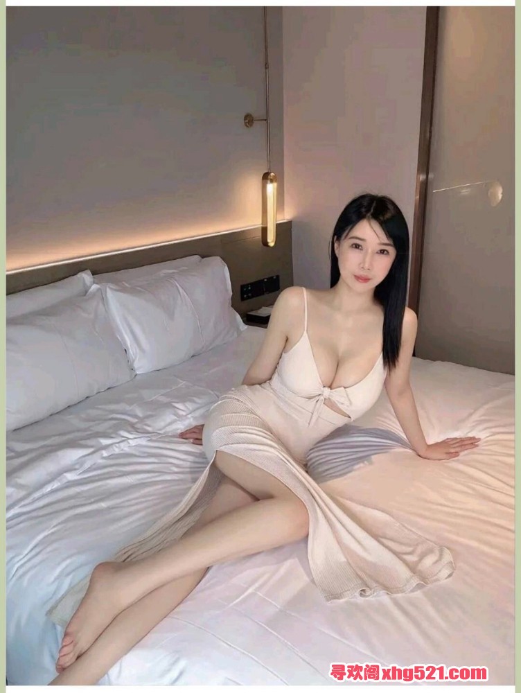 003430otsjytlhhknr2hs7.jpg