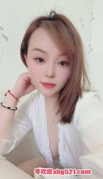93d06be6-1f1a-471a-a90d-bac98c22d6aa.jpg