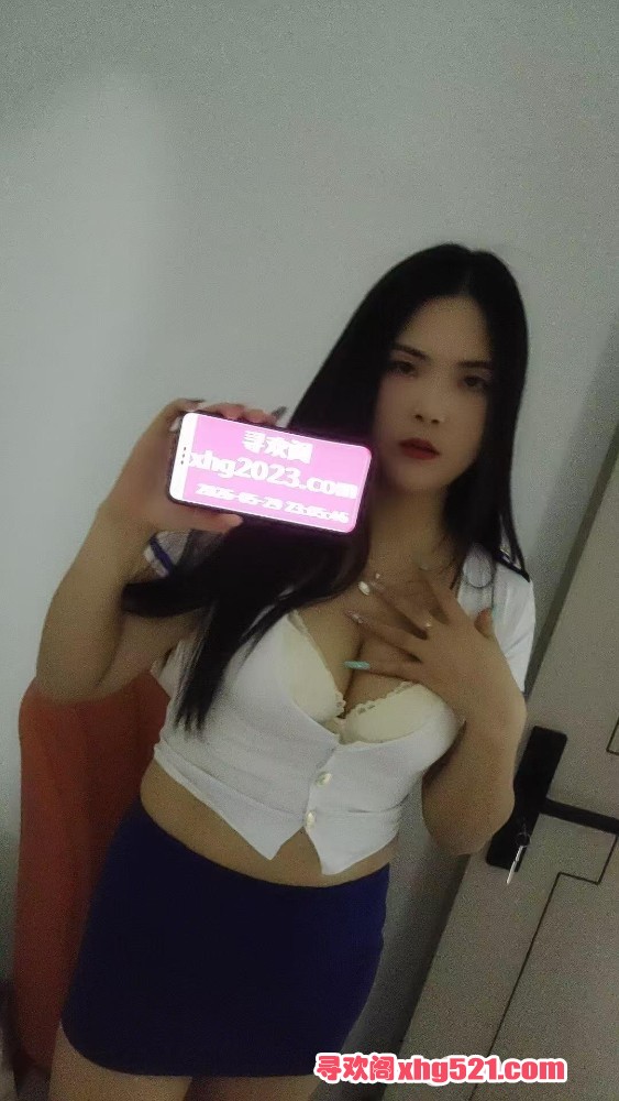 001434tjji49t49qmky4xi.jpg