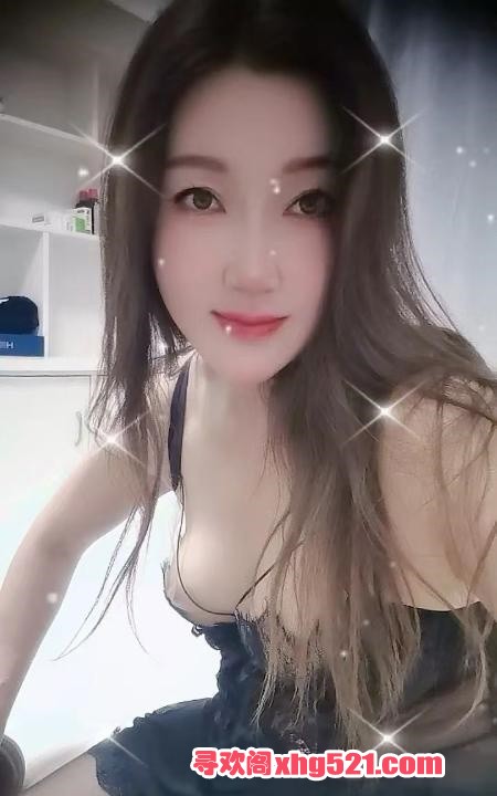 c62d92d1-c9ce-438c-9fde-bc1603e81641.jpg