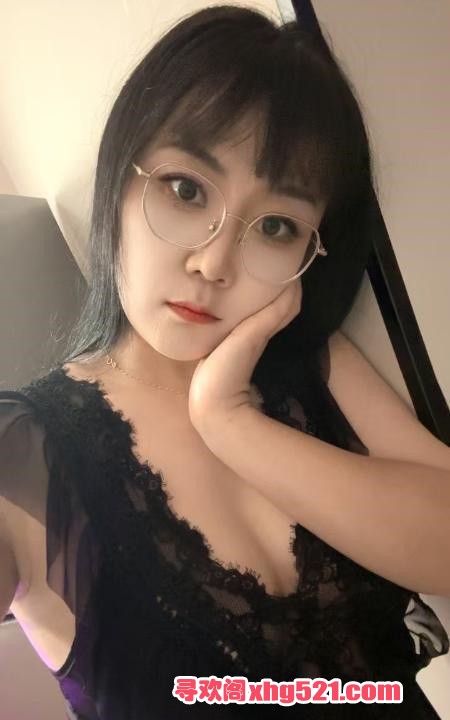 fb954f65-4543-4b51-ac1e-4a1f26f85a41.jpg