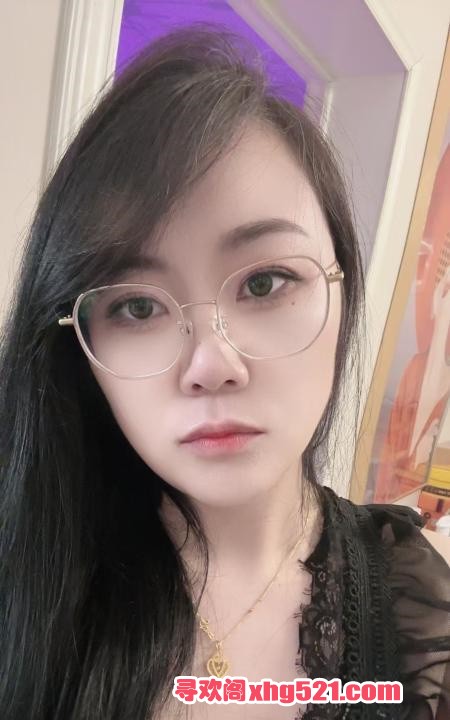 4720e461-549d-440e-af3a-b76a7990cd69.jpg