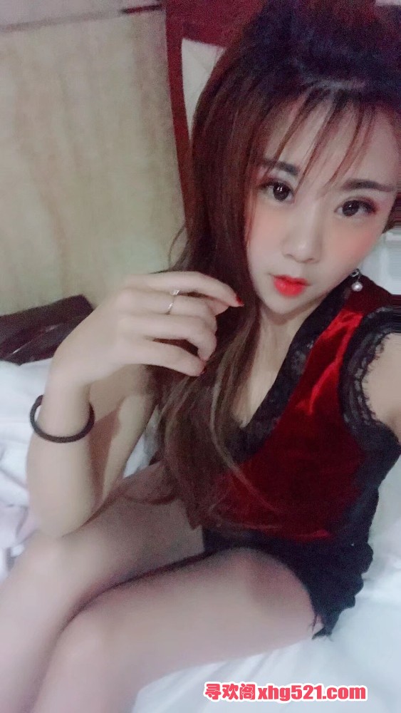 232131dfio53i5t0e9i598.jpg