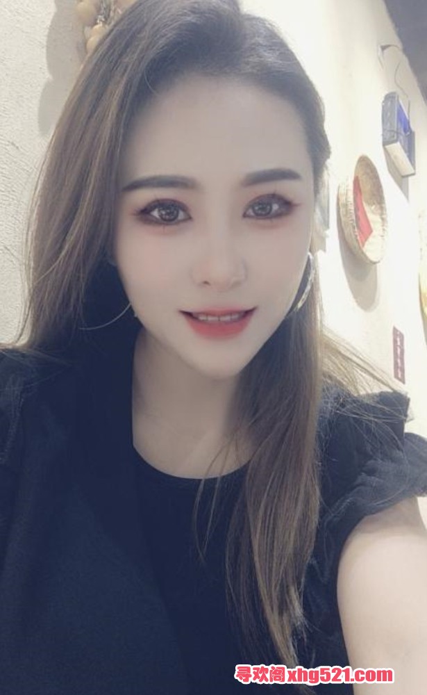 212348q15ku5lhcl55jkc9.jpg